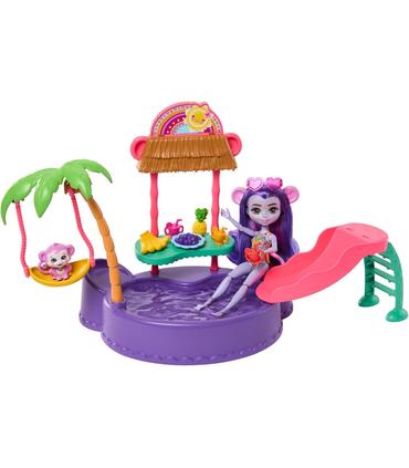 enchantimals-sunshine-island-muneca