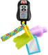 fisher-price-rie-y-aprende-llavero