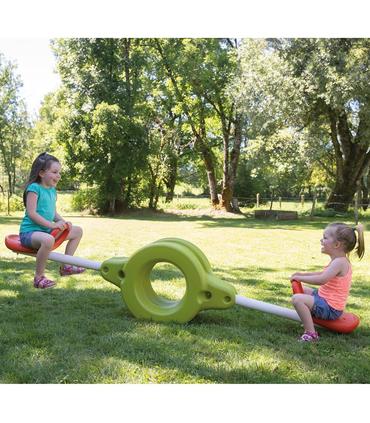 columpio-balancin-con-agua-smoby