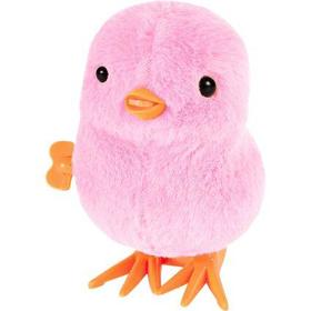 pollito-andarines-rosa