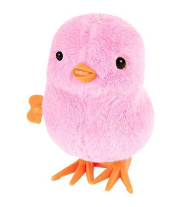 pollito-andarines-rosa