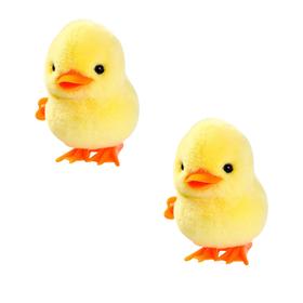 pollito-andarines-amarillo