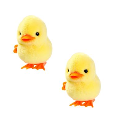 pollito-andarines-amarillo