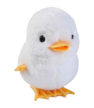 pollito-andarines-blanco