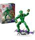 lego-76284-green-goblin-construction-figure