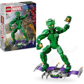 lego-76284-green-goblin-construction-figure