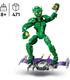 lego-76284-green-goblin-construction-figure