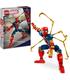 lego-76298-iron-spider-man-construction-figure