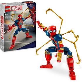 lego-76298-iron-spider-man-construction-figure
