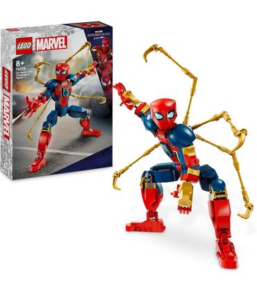 lego-76298-iron-spider-man-construction-figure