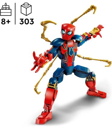 lego-76298-iron-spider-man-construction-figure