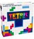 tetris-strategy