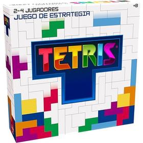 tetris-strategy