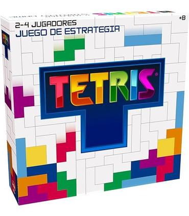 tetris-strategy