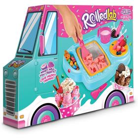 zap-chef-magic-crea-helados-enrollados