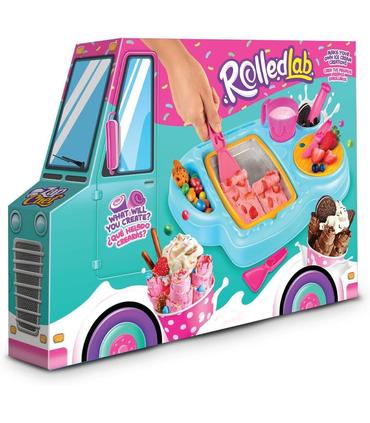 zap-chef-magic-crea-helados-enrollados