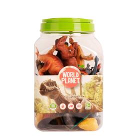 bote-50-pcs-dinos