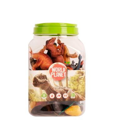 bote-50-pcs-dinos