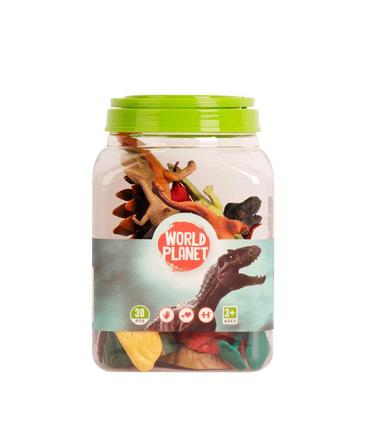bote-30-pcs-dinos