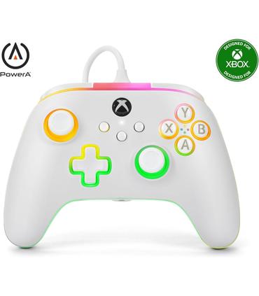 advantage-wired-controller-spectra-xbox-series