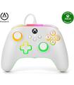 Advantage Wired Controller Spectra Xbox Series