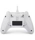 advantage-wired-controller-spectra-xbox-series