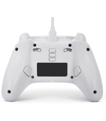 advantage-wired-controller-spectra-xbox-series