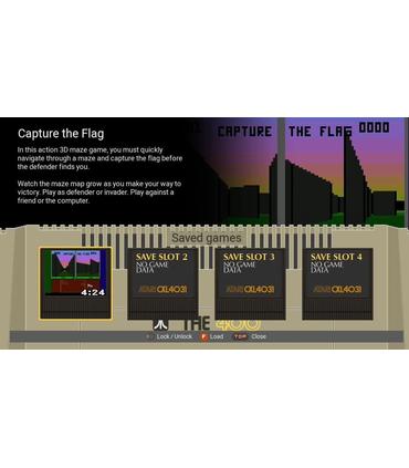 consola-atari-the-400-mini