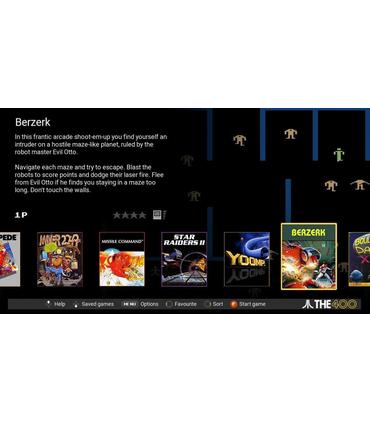 consola-atari-the-400-mini