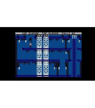 consola-atari-the-400-mini