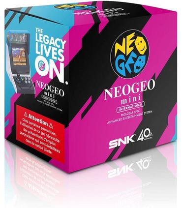 consola-snk-neo-geo-mini-inernaciona-edition-i-40-juegos