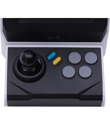 consola-snk-neo-geo-mini-inernaciona-edition-i-40-juegos