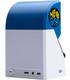 consola-snk-neo-geo-mini-inernaciona-edition-i-40-juegos