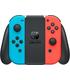 consola-nintendo-switch-oled-azul-neon-rojo-neon