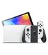 consola-nintendo-switch-oled-blanca