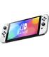 consola-nintendo-switch-oled-blanca
