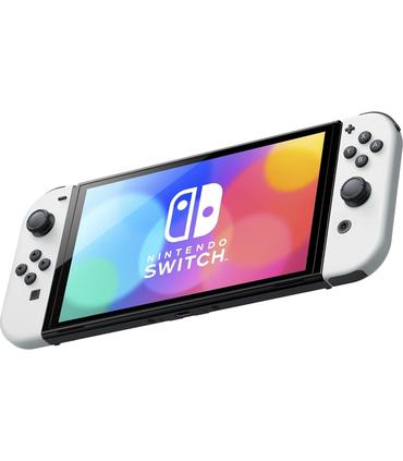 consola-nintendo-switch-oled-blanca