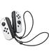 consola-nintendo-switch-oled-blanca