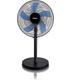ventilador-negro-base-rdo-16-50w-ss-21270-sogo