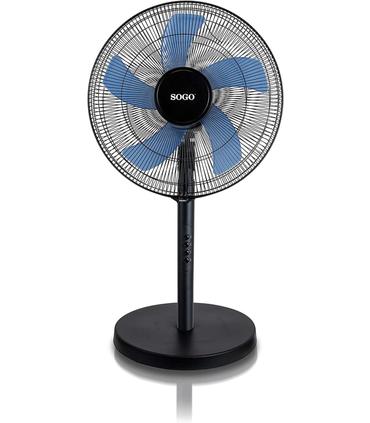 ventilador-negro-base-rdo-16-50w-ss-21270-sogo
