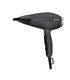 secador-de-pelo-profesional-ss-3656-sogo
