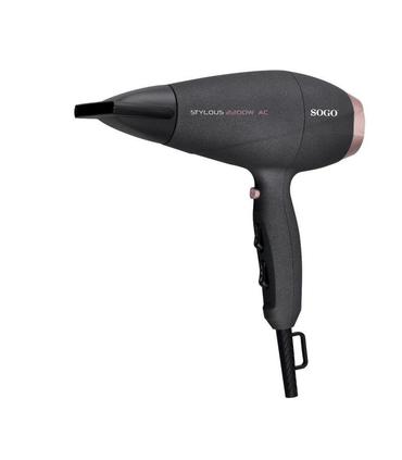 secador-de-pelo-profesional-ss-3656-sogo