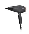 Secador de Pelo Profesional SS-3656 SOGO