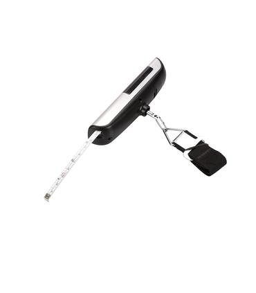 bascula-pesa-maletas-ss-380-sogo