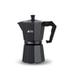 cafetera-moka-6-tazas-ss-7610-sogo