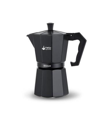 cafetera-moka-6-tazas-ss-7610-sogo