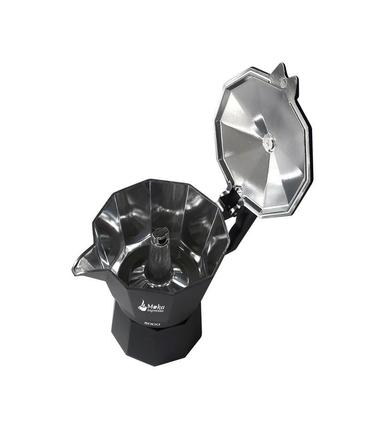 cafetera-moka-3-tazas-ss-7605-sogo