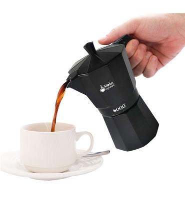 cafetera-moka-9-tazas-ss-7615-sogo