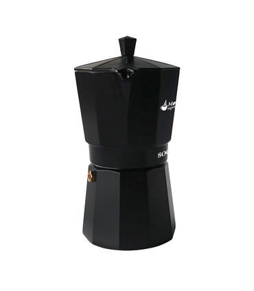 cafetera-moka-9-tazas-ss-7615-sogo