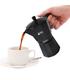 cafetera-moka-12-tazas-ss-7620-sogo